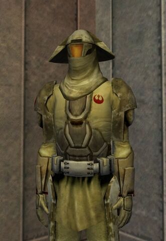 File:Rebel Desert Trooper.jpg