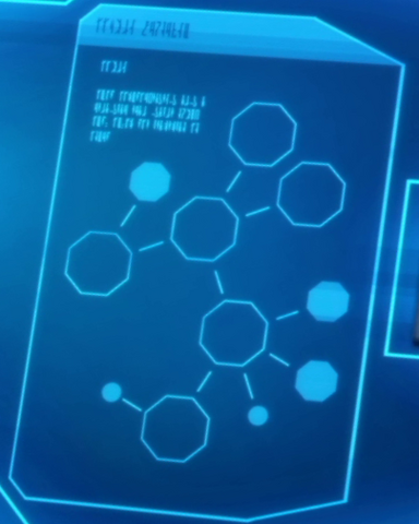 File:SlabinMolecule-Corruption.png
