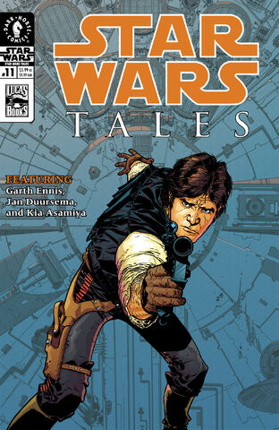 File:Star Wars - Tales 11.jpg