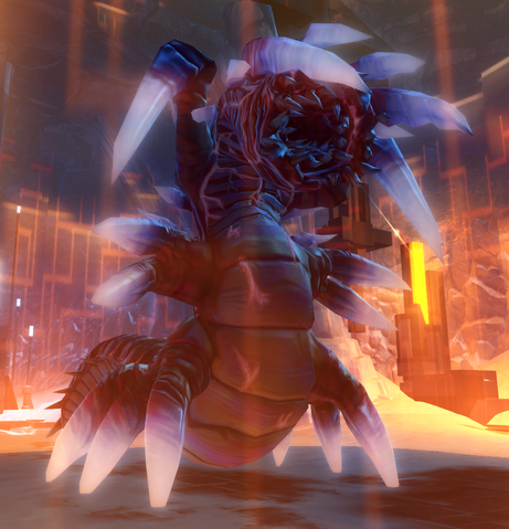 File:Surgokk.png