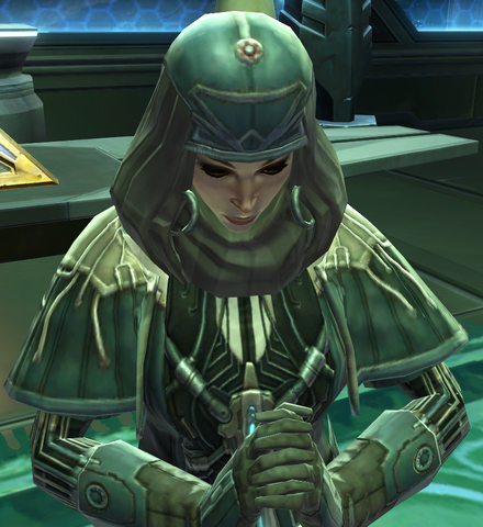 File:Vassanar.png