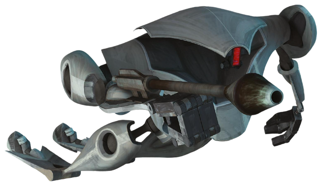 File:Aqua Droid FFp79.png