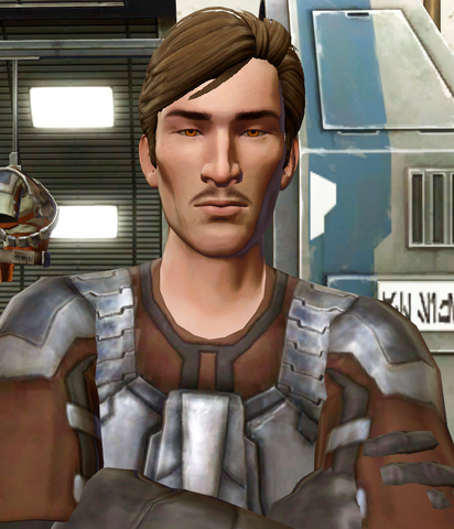 File:Broquel.png