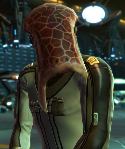 File:Chelah.png