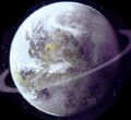 Miniatura della versione delle 21:51, gen 26, 2016