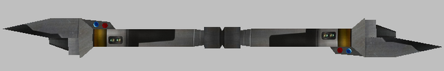 File:JKA staff1.png
