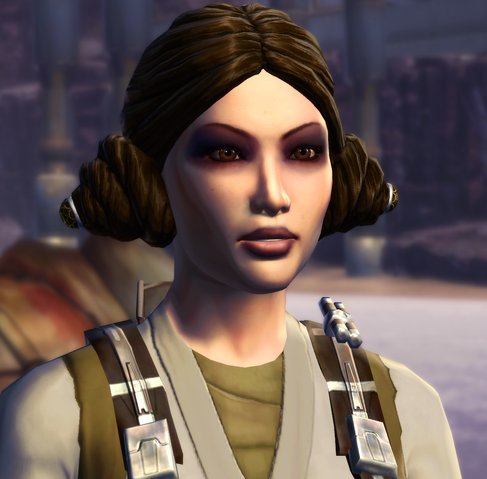 File:Lamalla Rann.png