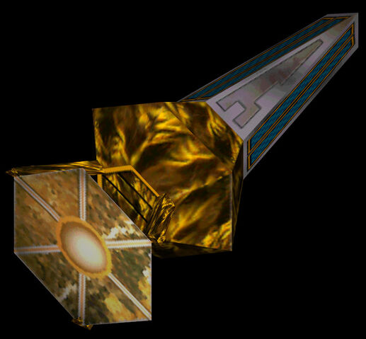 File:MineC1.jpg