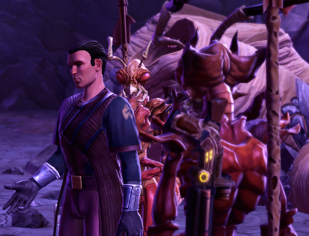 File:Oroboro.png