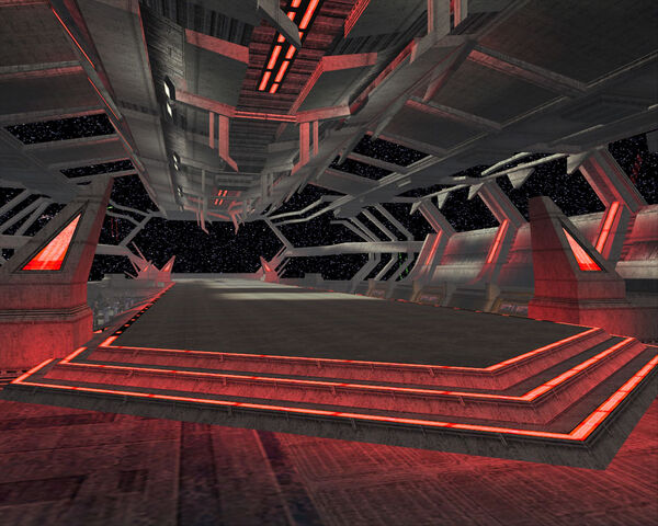 File:Ravagerbridge.jpg