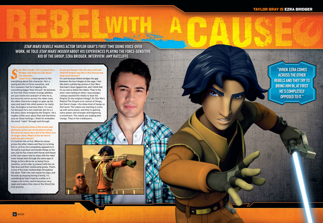 File:RebelwithaCause.png