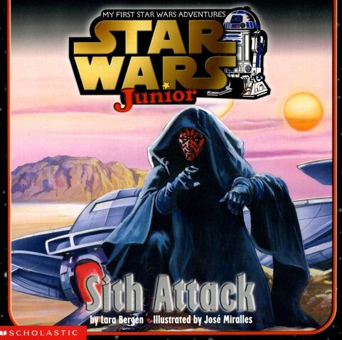 File:SithAttack.jpg