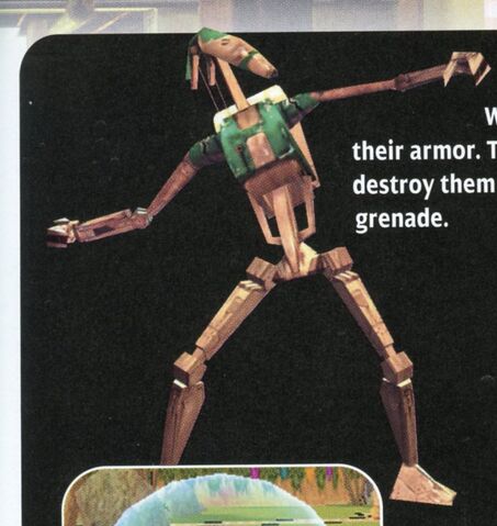 File:Swow grenade droid.jpg