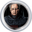 File:Badge-3-4.png