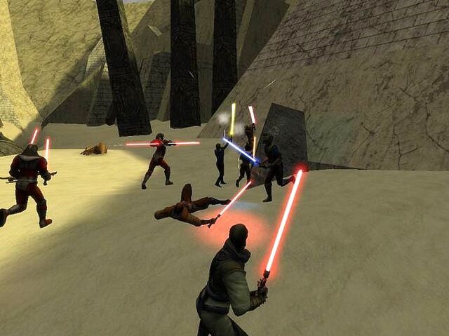 File:BattleofKorribanCultists.jpg