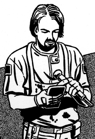File:Gen Tiraan.png