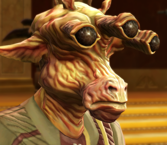 File:Imogh.png