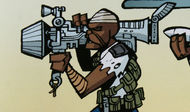 File:Klatoo Outcast One 2.jpg