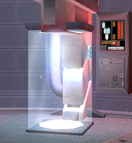 File:Kolto tank.jpg