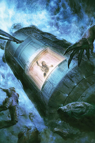 File:Legacysequel9.jpg