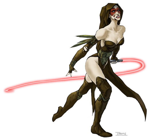 File:Nightsister JATM.jpg