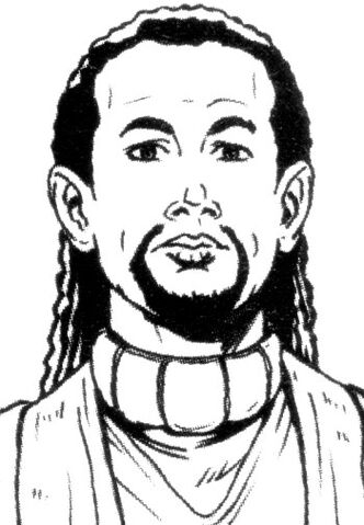 File:Njo markremedjev.jpg