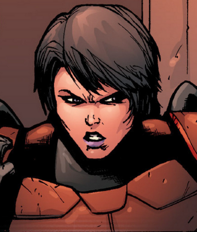 File:Rook Kast.png