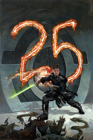 File:SWInvasion12 Dorman.jpg