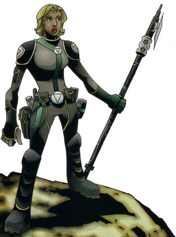 File:Sector Ranger G8.jpg