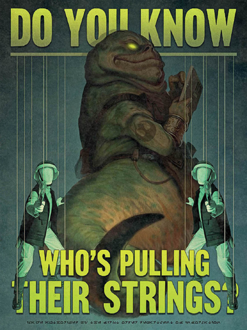 File:Whos Pulling the Strings.png