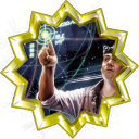 File:Badge-edit-7.png