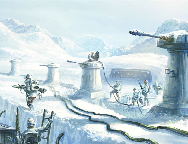 File:EchoBase-TCGtSfS.png