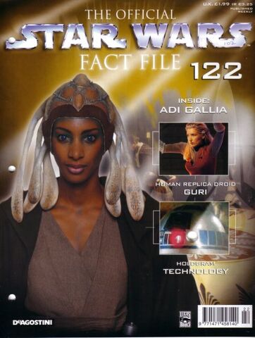 File:Fact file 122.jpg
