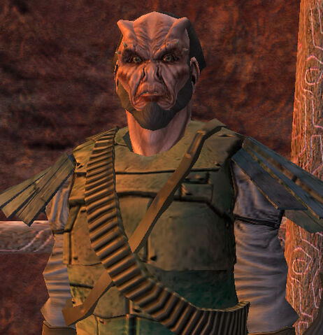 File:FightmasterJorak.jpg