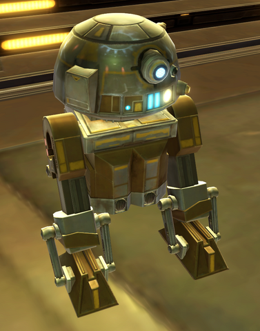 File:G4-0M.png
