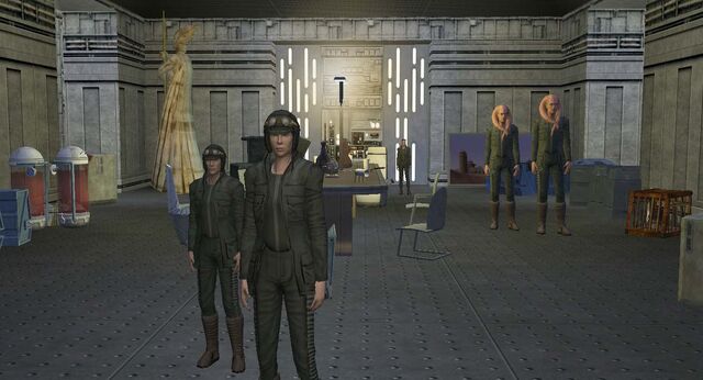 File:GarynRaidersBunkerInterior.jpg