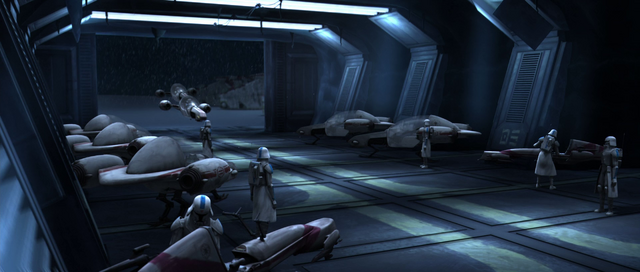 File:Glid Station.png