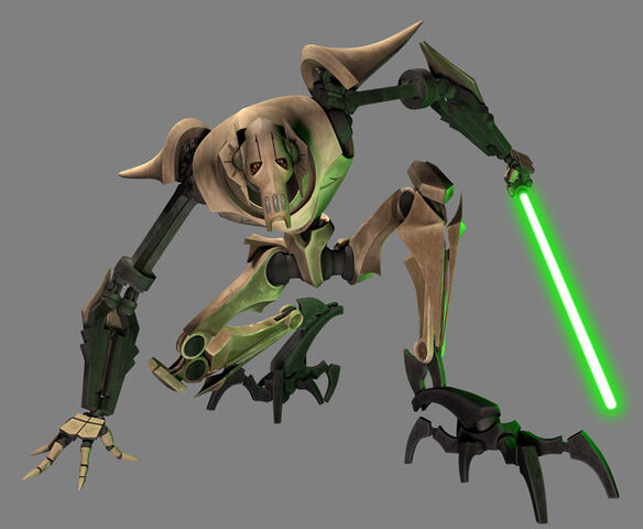 File:Grievous crouch.jpg