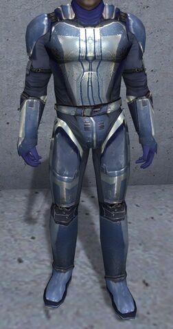 File:Heavy Battle Armor.jpg
