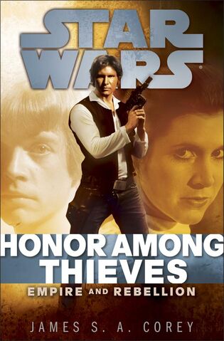 File:HonorAmongThieves.jpg