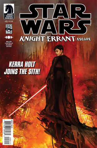 File:KnightErrant12Final.jpg