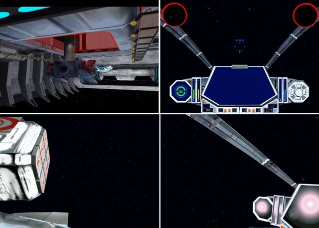 File:Misleftcockpit1.jpg