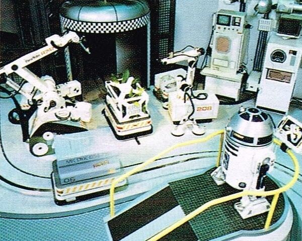File:Quarantine inspection.jpg