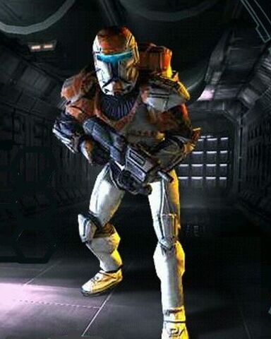 File:RC-1138boss.jpg