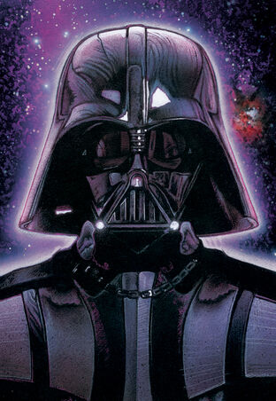 File:Riseandfallofvader.jpg