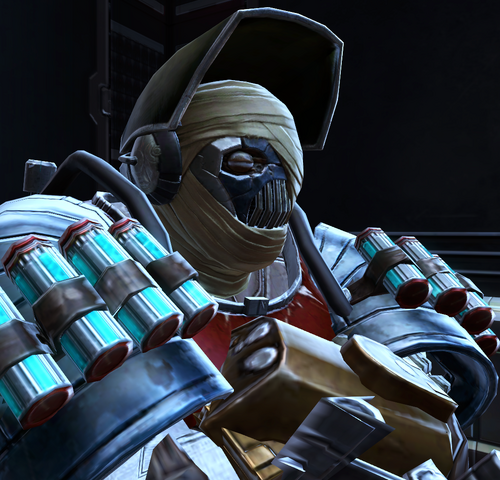File:Romorron.png