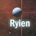 Miniatura della versione delle 20:45, gen 28, 2016