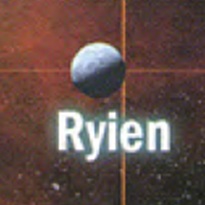 File:Ryien.jpg