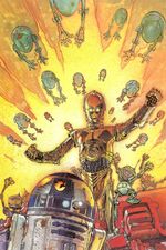SWDroidsRebellionTPB-FC