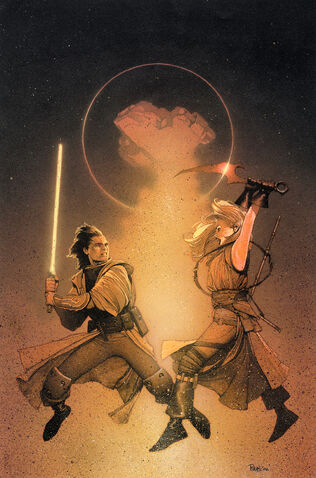 File:SWKOTOR3-FC.jpg